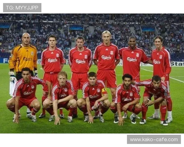 豪门体育详解豪门俱乐部的历史传承与辉煌成就