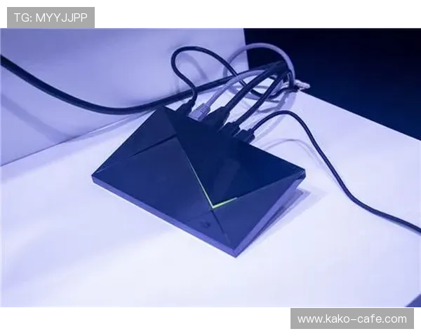 九博体育官网为玩家打造安全稳定的在线娱乐平台，享受高品质游戏体验与优质服务