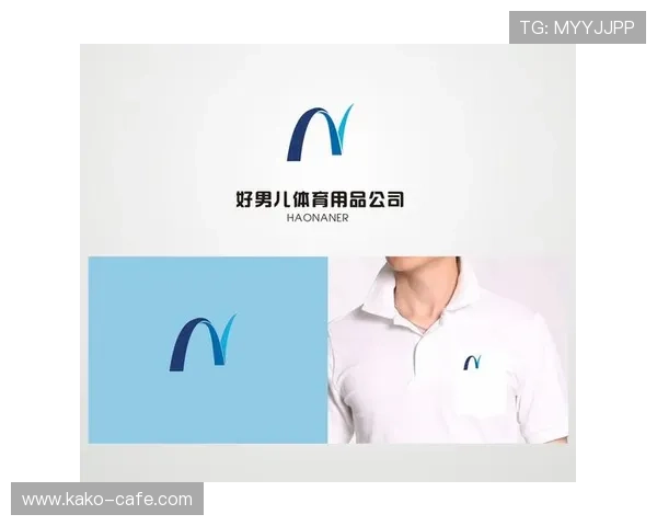 八戒体育首页官方地址官方入口地址详细解析助力用户轻松找到登录通道