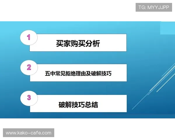 提升中欧体育app客服体验的实用技巧与用户反馈处理流程