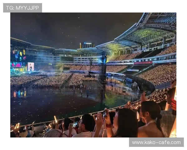 浩瀚体育真人视讯带你体验最真实的体育赛事直播享受极致视觉盛宴