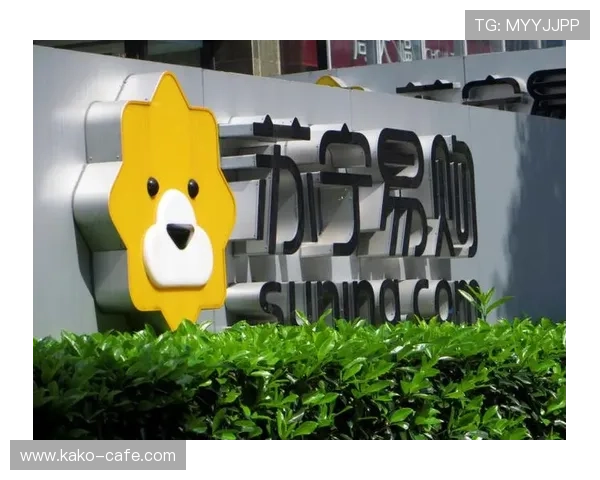 蓝鲸网站登录入口常见问题及安全登录技巧全面解析