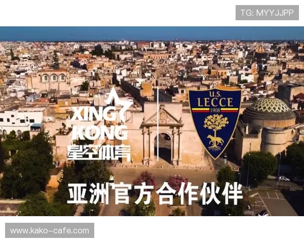 了解星空体育台老图标的设计元素与品牌形象塑造策略