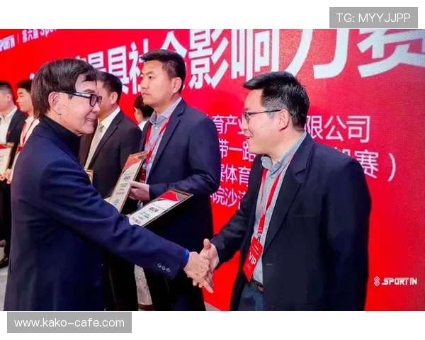 包卜体育最新动态:掌握体育竞猜行业最新趋势与包卜体育的创新发展