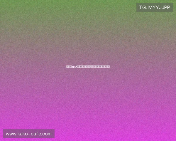 开云体育app常见问题解答,解决你在使用过程中遇到的各种疑问